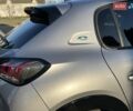 Серый Пежо e-208, объемом двигателя 0 л и пробегом 79 тыс. км за 15250 $, фото 52 на Automoto.ua