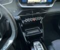 Серый Пежо e-208, объемом двигателя 0 л и пробегом 79 тыс. км за 15250 $, фото 40 на Automoto.ua