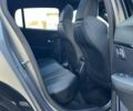 Серый Пежо e-208, объемом двигателя 0 л и пробегом 79 тыс. км за 15250 $, фото 30 на Automoto.ua