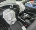Серый Пежо e-208, объемом двигателя 0 л и пробегом 41 тыс. км за 10999 $, фото 5 на Automoto.ua