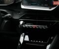 Синий Пежо e-208, объемом двигателя 0 л и пробегом 110 тыс. км за 13600 $, фото 31 на Automoto.ua