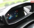 Синий Пежо e-208, объемом двигателя 0 л и пробегом 110 тыс. км за 13600 $, фото 28 на Automoto.ua