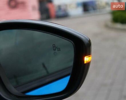 Синий Пежо e-208, объемом двигателя 0 л и пробегом 110 тыс. км за 13600 $, фото 25 на Automoto.ua