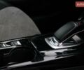Синий Пежо e-208, объемом двигателя 0 л и пробегом 110 тыс. км за 13600 $, фото 24 на Automoto.ua