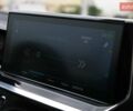 Синий Пежо e-208, объемом двигателя 0 л и пробегом 110 тыс. км за 13600 $, фото 41 на Automoto.ua