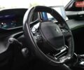 Синий Пежо e-208, объемом двигателя 0 л и пробегом 110 тыс. км за 13600 $, фото 36 на Automoto.ua