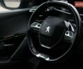 Синий Пежо e-208, объемом двигателя 0 л и пробегом 110 тыс. км за 13600 $, фото 22 на Automoto.ua