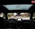 Синий Пежо e-208, объемом двигателя 0 л и пробегом 110 тыс. км за 13600 $, фото 39 на Automoto.ua