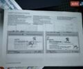 Синий Пежо e-208, объемом двигателя 0 л и пробегом 37 тыс. км за 14650 $, фото 99 на Automoto.ua