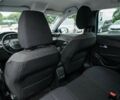 Синий Пежо e-208, объемом двигателя 0 л и пробегом 33 тыс. км за 12990 $, фото 26 на Automoto.ua