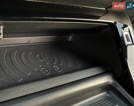 Синий Пежо e-208, объемом двигателя 0 л и пробегом 37 тыс. км за 14650 $, фото 60 на Automoto.ua