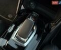 Синий Пежо e-208, объемом двигателя 0 л и пробегом 37 тыс. км за 14650 $, фото 58 на Automoto.ua