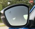 Синий Пежо e-208, объемом двигателя 0 л и пробегом 37 тыс. км за 14650 $, фото 30 на Automoto.ua