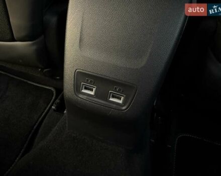 Синий Пежо e-208, объемом двигателя 0 л и пробегом 37 тыс. км за 14650 $, фото 46 на Automoto.ua