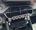 Синий Пежо e-208, объемом двигателя 0 л и пробегом 57 тыс. км за 13900 $, фото 34 на Automoto.ua