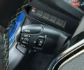 Синий Пежо e-208, объемом двигателя 0 л и пробегом 37 тыс. км за 14650 $, фото 84 на Automoto.ua