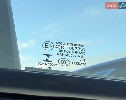 Синий Пежо e-208, объемом двигателя 0 л и пробегом 37 тыс. км за 14650 $, фото 94 на Automoto.ua