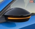 Синий Пежо e-208, объемом двигателя 0 л и пробегом 37 тыс. км за 14650 $, фото 31 на Automoto.ua
