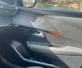 Синій Пежо e-208, об'ємом двигуна 0 л та пробігом 57 тис. км за 13200 $, фото 10 на Automoto.ua
