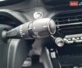 Синий Пежо e-208, объемом двигателя 0 л и пробегом 57 тыс. км за 13900 $, фото 36 на Automoto.ua