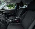 Синий Пежо e-208, объемом двигателя 0 л и пробегом 33 тыс. км за 12990 $, фото 18 на Automoto.ua