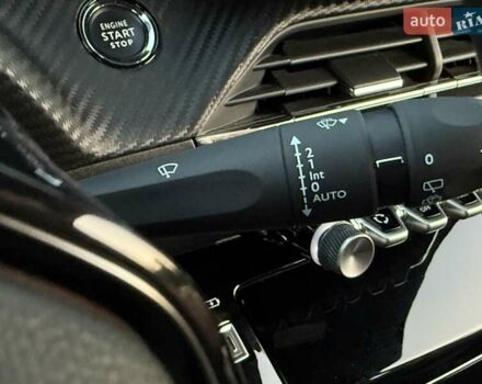 Синий Пежо e-208, объемом двигателя 0 л и пробегом 37 тыс. км за 14650 $, фото 87 на Automoto.ua