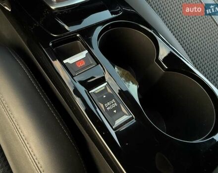 Синий Пежо e-208, объемом двигателя 0 л и пробегом 37 тыс. км за 14650 $, фото 59 на Automoto.ua
