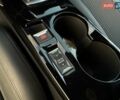 Синий Пежо e-208, объемом двигателя 0 л и пробегом 37 тыс. км за 14650 $, фото 59 на Automoto.ua