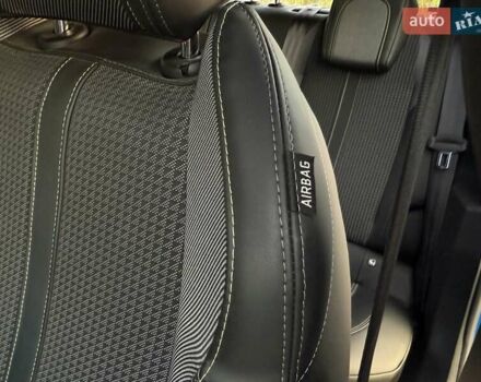 Синий Пежо e-208, объемом двигателя 0 л и пробегом 37 тыс. км за 14650 $, фото 80 на Automoto.ua