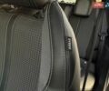 Синий Пежо e-208, объемом двигателя 0 л и пробегом 37 тыс. км за 14650 $, фото 80 на Automoto.ua