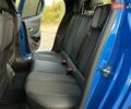 Синий Пежо e-208, объемом двигателя 0 л и пробегом 37 тыс. км за 14650 $, фото 73 на Automoto.ua