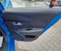 Синий Пежо e-208, объемом двигателя 0 л и пробегом 57 тыс. км за 13900 $, фото 49 на Automoto.ua