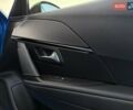Синий Пежо e-208, объемом двигателя 0 л и пробегом 37 тыс. км за 14650 $, фото 49 на Automoto.ua