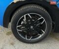 Синий Пежо e-208, объемом двигателя 0 л и пробегом 37 тыс. км за 14650 $, фото 15 на Automoto.ua