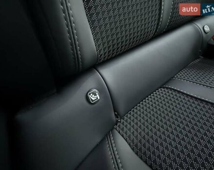 Синий Пежо e-208, объемом двигателя 0 л и пробегом 37 тыс. км за 14650 $, фото 45 на Automoto.ua