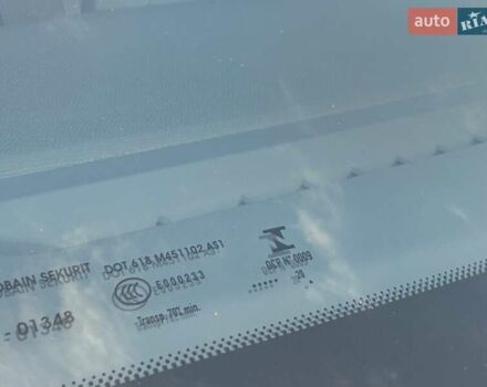 Синий Пежо e-208, объемом двигателя 0 л и пробегом 37 тыс. км за 14650 $, фото 95 на Automoto.ua