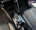 Синий Пежо e-208, объемом двигателя 0 л и пробегом 37 тыс. км за 14650 $, фото 88 на Automoto.ua