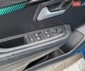 Синий Пежо e-208, объемом двигателя 0 л и пробегом 57 тыс. км за 13900 $, фото 46 на Automoto.ua