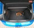 Синий Пежо e-208, объемом двигателя 0 л и пробегом 57 тыс. км за 13900 $, фото 50 на Automoto.ua