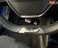 Синий Пежо e-208, объемом двигателя 0 л и пробегом 37 тыс. км за 14650 $, фото 82 на Automoto.ua