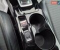 Синий Пежо e-208, объемом двигателя 0 л и пробегом 57 тыс. км за 13900 $, фото 39 на Automoto.ua