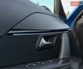 Синий Пежо e-208, объемом двигателя 0 л и пробегом 37 тыс. км за 14650 $, фото 77 на Automoto.ua