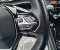 Синий Пежо e-208, объемом двигателя 0 л и пробегом 57 тыс. км за 13900 $, фото 42 на Automoto.ua