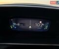 Синий Пежо e-208, объемом двигателя 0 л и пробегом 37 тыс. км за 14650 $, фото 85 на Automoto.ua