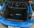 Синий Пежо e-208, объемом двигателя 0 л и пробегом 37 тыс. км за 14650 $, фото 68 на Automoto.ua