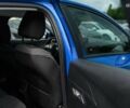 Синий Пежо e-208, объемом двигателя 0 л и пробегом 33 тыс. км за 12990 $, фото 29 на Automoto.ua