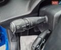 Синий Пежо e-208, объемом двигателя 0 л и пробегом 57 тыс. км за 13900 $, фото 32 на Automoto.ua
