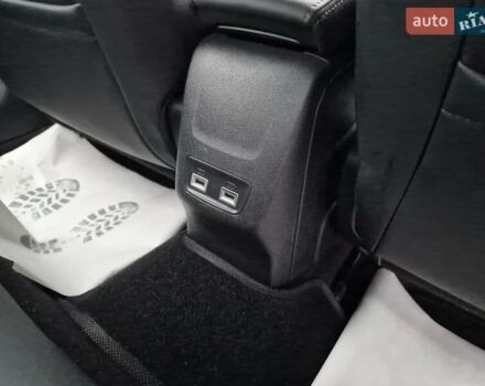 Синий Пежо e-208, объемом двигателя 0 л и пробегом 57 тыс. км за 13900 $, фото 43 на Automoto.ua