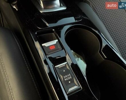 Синий Пежо e-208, объемом двигателя 0 л и пробегом 37 тыс. км за 14650 $, фото 89 на Automoto.ua