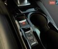 Синий Пежо e-208, объемом двигателя 0 л и пробегом 37 тыс. км за 14650 $, фото 89 на Automoto.ua
